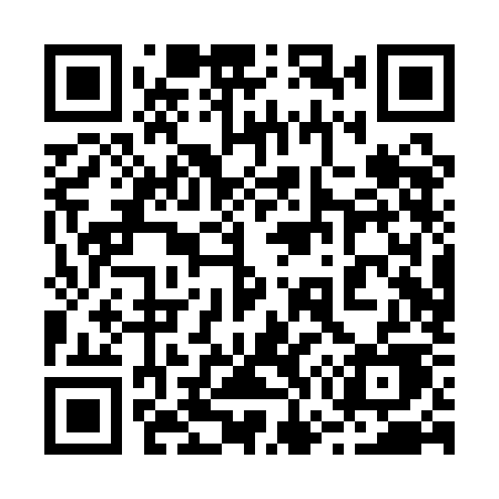 QR code for 270QKE