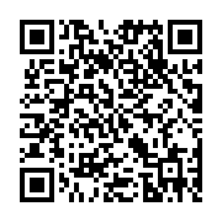 QR code for 270QWA