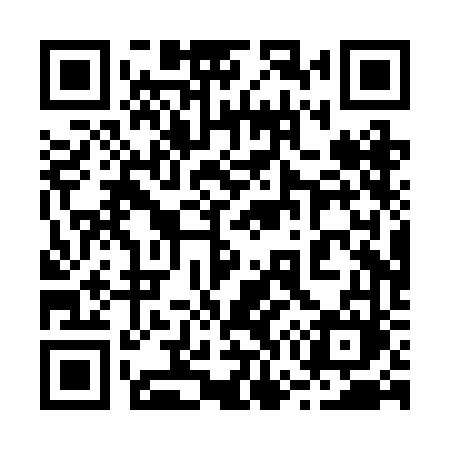 QR code for 270RFM