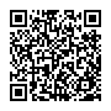 QR code for 270RJD