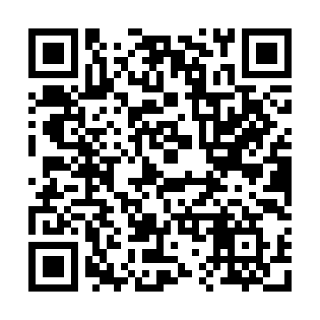 QR code for 270SIW