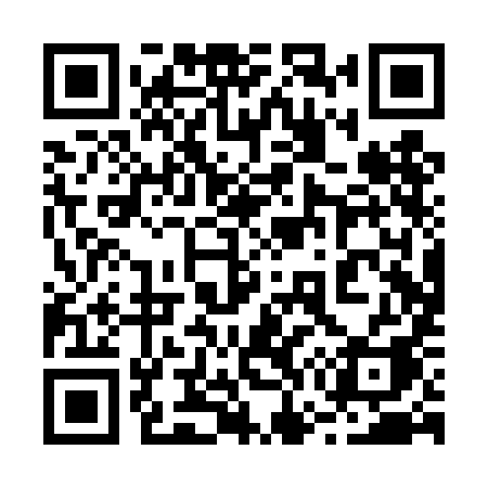 QR code for 270TIA