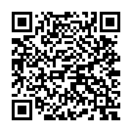 QR code for 270TZJ