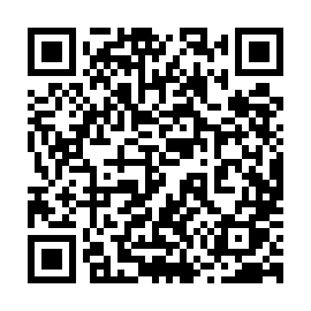 QR code for 270ULQ