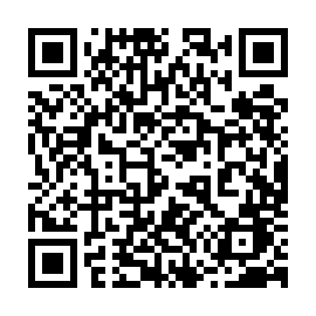 QR code for 270UOB