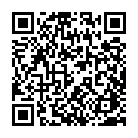 QR code for 270UZC