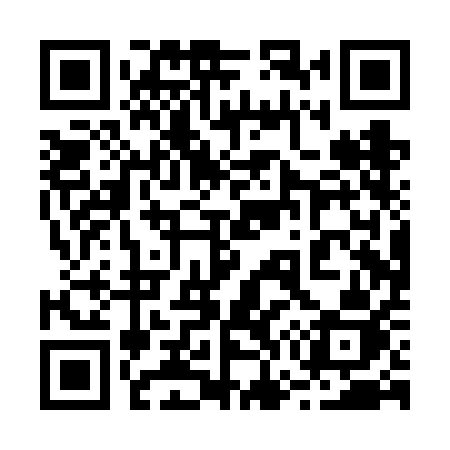 QR code for 270VAJ