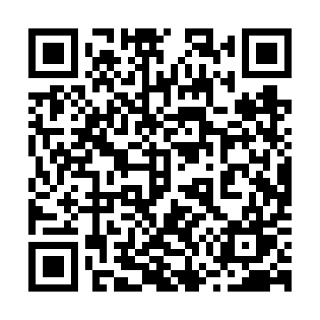 QR code for 270VQW