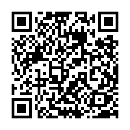 QR code for 270WEX
