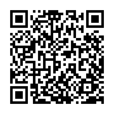 QR code for 270XJR