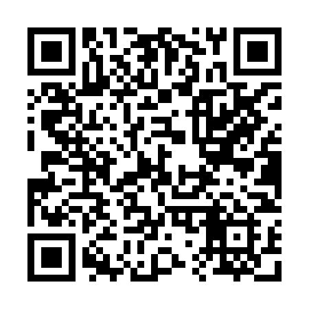 QR code for 270XNI