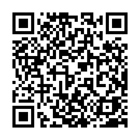 QR code for 270XSA