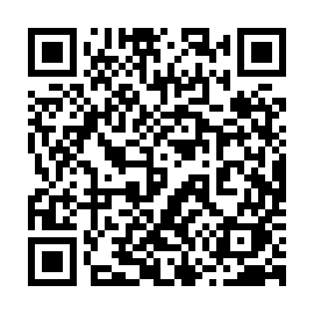 QR code for 270XUK