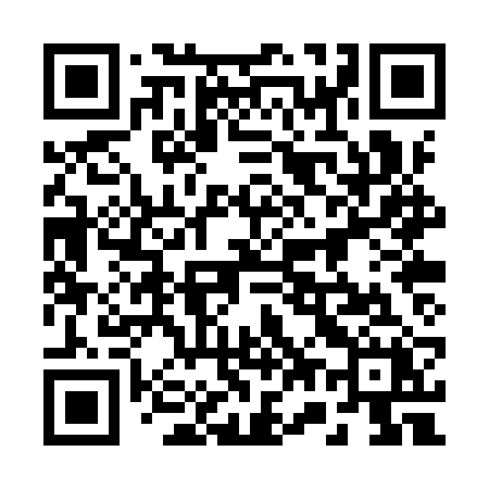 QR code for 270YRX