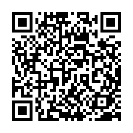 QR code for 270YUK