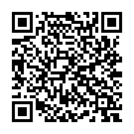 QR code for 270YVT