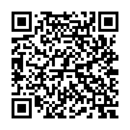 QR code for 270YXI