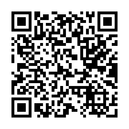 QR code for 270YYI