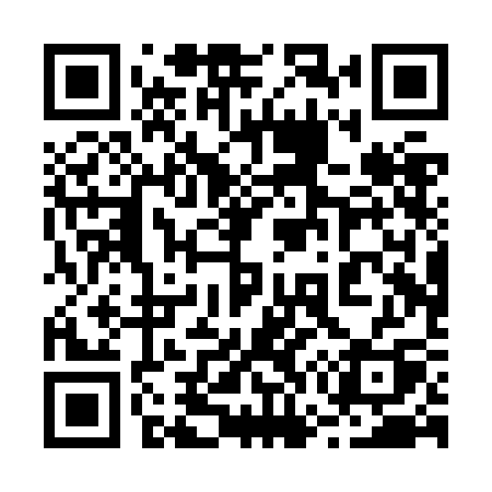 QR code for 270ZCQ