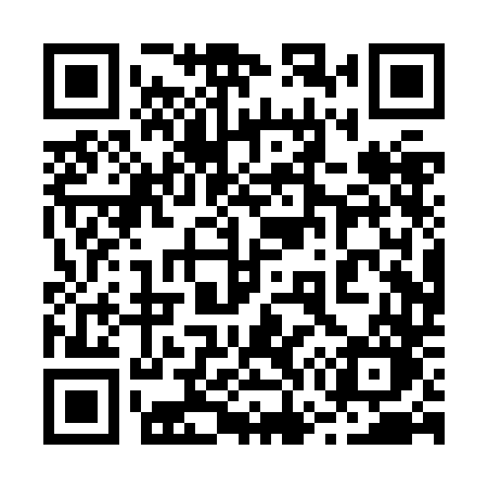 QR code for 270ZDO
