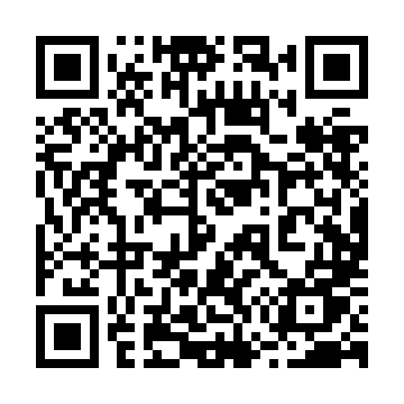 QR code for 270ZLU