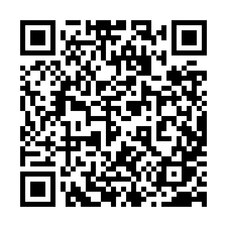 QR code for 270ZXS