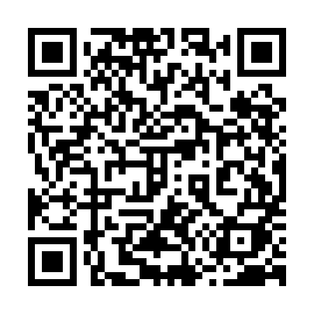 QR code for 271AMI