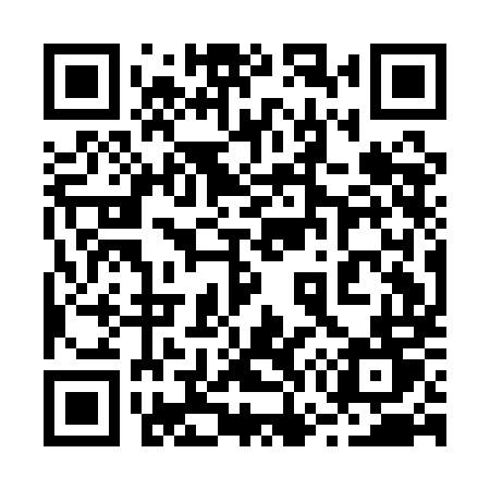 QR code for 271AMT