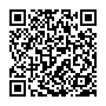 QR code for 271ASI