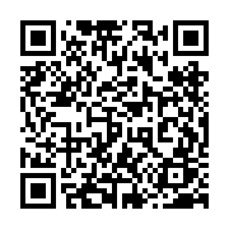 QR code for 271BGR