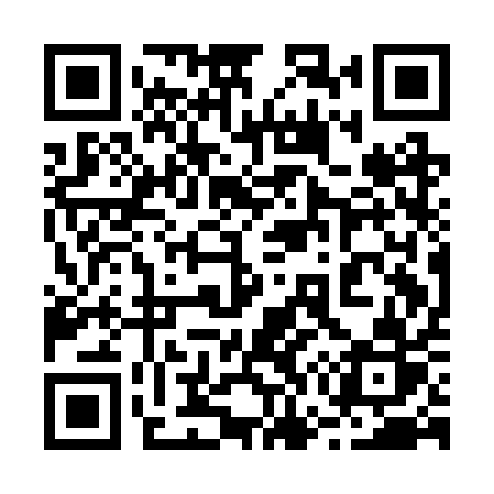 QR code for 271BQR