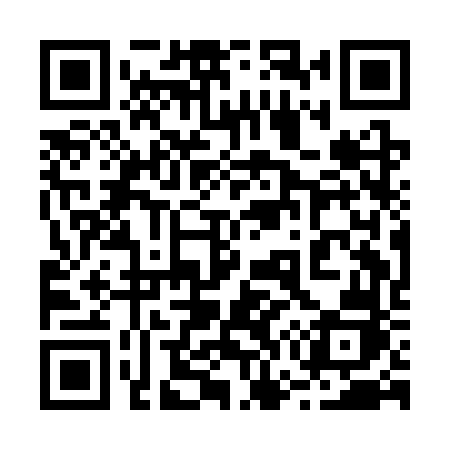 QR code for 271CVJ