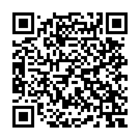 QR code for 271DTO