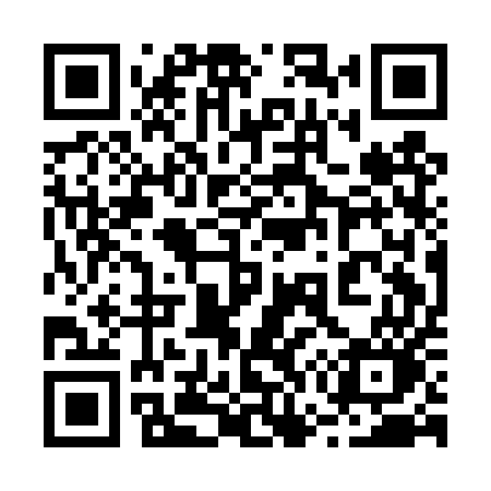 QR code for 271DUO
