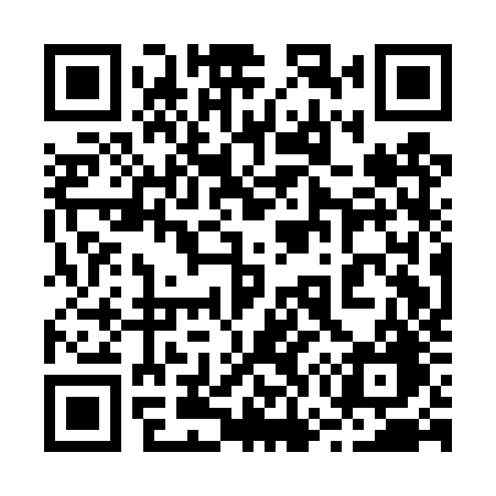 QR code for 271DZG