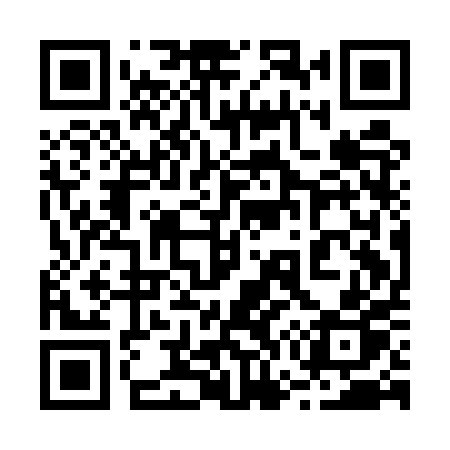 QR code for 271EPP
