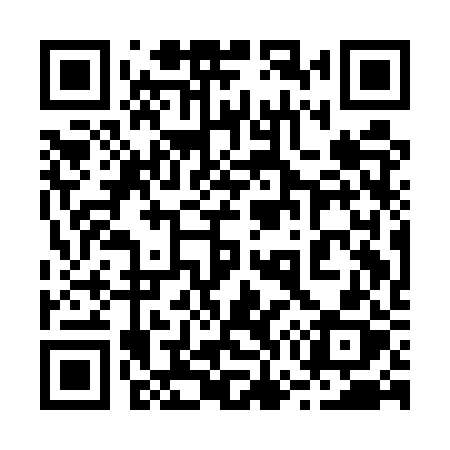 QR code for 271ERX