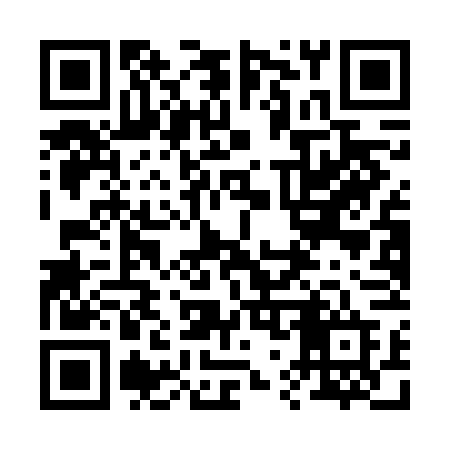 QR code for 271FFD