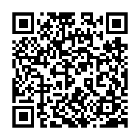 QR code for 271FSR