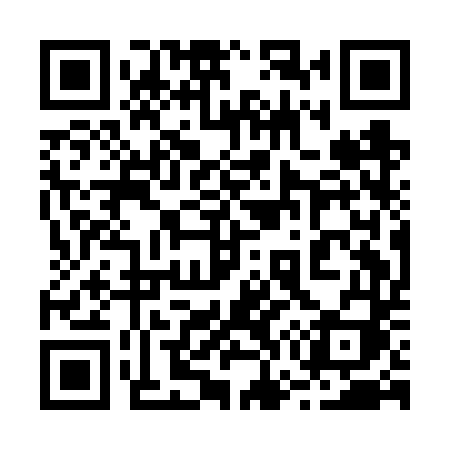 QR code for 271FTI