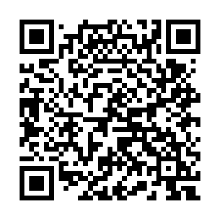 QR code for 271FUK