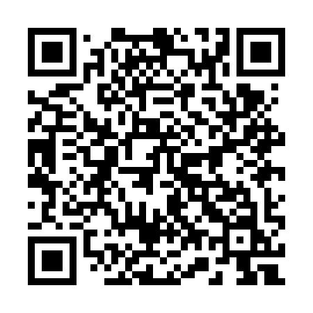 QR code for 271FYN