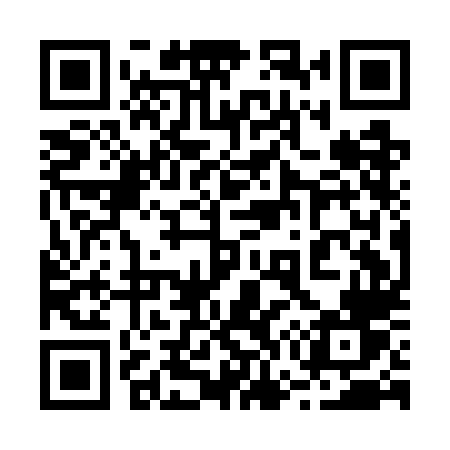 QR code for 271GLV