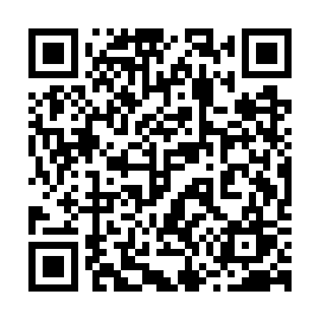 QR code for 271GSW