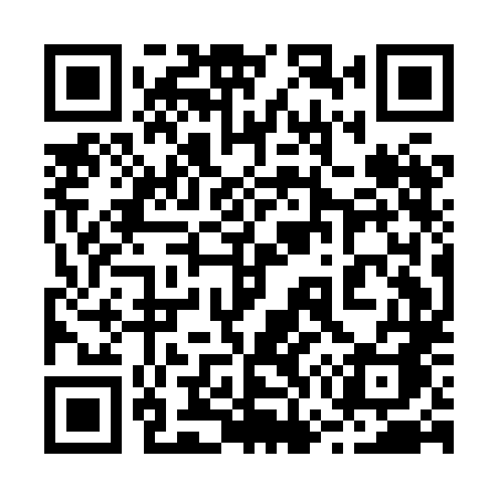 QR code for 271HLA