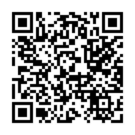 QR code for 271HNW