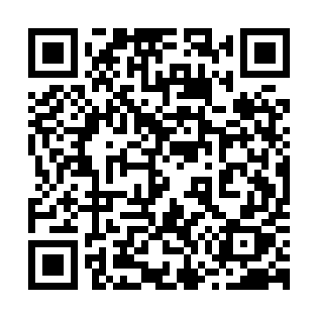 QR code for 271HUX