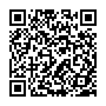 QR code for 271HXI