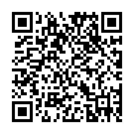 QR code for 271IAN