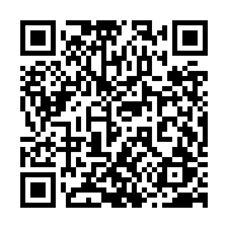 QR code for 271JRR